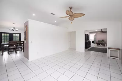 14502 69th Street N, The Acreage, FL 33470 - Photo 4