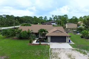 14502 69th St N, The Acreage, FL 33470 - Photo 2