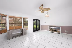14502 69th St N, The Acreage, FL 33470 - Photo 10