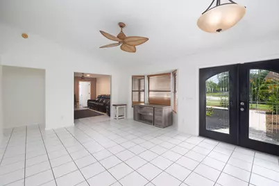 14502 69th Street N, The Acreage, FL 33470 - Photo 12