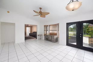 14502 69th St N, The Acreage, FL 33470 - Photo 12
