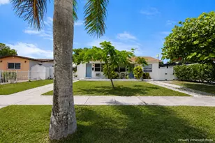 429 Lytle St, West Palm Beach, FL 33405 - Photo 22