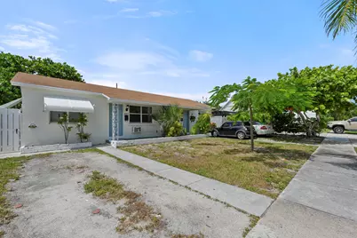 429 Lytle Street, West Palm Beach, FL 33405 - Photo 18