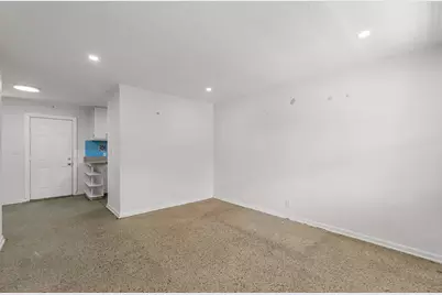 429 Lytle Street, West Palm Beach, FL 33405 - Photo 4