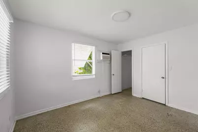 429 Lytle Street, West Palm Beach, FL 33405 - Photo 6