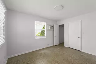 429 Lytle St, West Palm Beach, FL 33405 - Photo 6