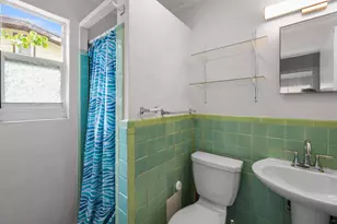 429 Lytle St, West Palm Beach, FL 33405 - Photo 8