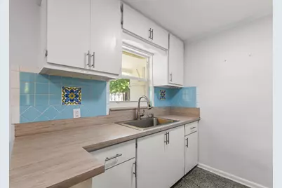 429 Lytle Street, West Palm Beach, FL 33405 - Photo 12