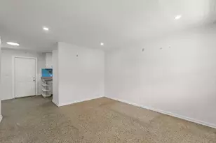 429 Lytle St, West Palm Beach, FL 33405 - Photo 4