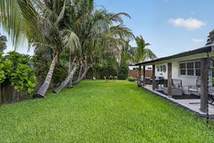 1524 Lance Rd, Jupiter, FL 33469 - Photo 26