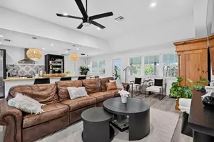 1524 Lance Rd, Jupiter, FL 33469 - Photo 16