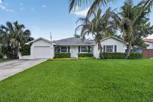 1524 Lance Rd, Jupiter, FL 33469 - Photo 2