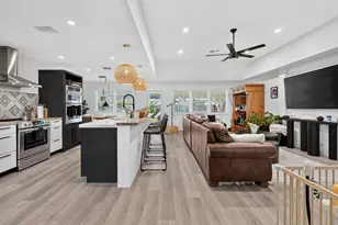 1524 Lance Rd, Jupiter, FL 33469 - Photo 6