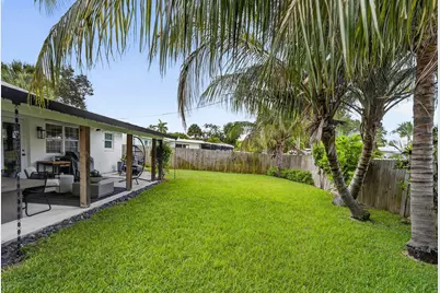 1524 Lance Road, Jupiter, FL 33469 - Photo 24