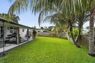 1524 Lance Rd, Jupiter, FL 33469 - Photo 24
