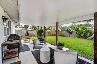 1524 Lance Road, Jupiter, FL 33469 - Photo 22