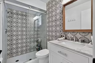 1524 Lance Rd, Jupiter, FL 33469 - Photo 10