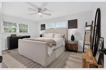 1524 Lance Road, Jupiter, FL 33469 - Photo 8