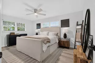 1524 Lance Rd, Jupiter, FL 33469 - Photo 8