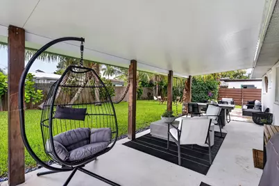 1524 Lance Road, Jupiter, FL 33469 - Photo 20