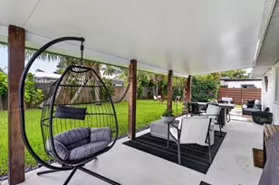 1524 Lance Rd, Jupiter, FL 33469 - Photo 20