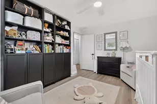 1524 Lance Rd, Jupiter, FL 33469 - Photo 12