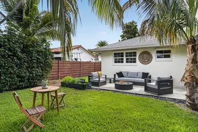 1524 Lance Road, Jupiter, FL 33469 - Photo 30