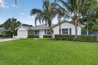 1524 Lance Road, Jupiter, FL 33469 - Photo 1
