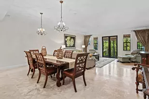 110 Gleason St, Delray Beach, FL 33483 - Photo 6