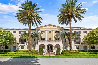 110 Gleason Street #203, Delray Beach, FL 33483 - Photo 2