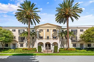 110 Gleason St, Delray Beach, FL 33483 - Photo 2