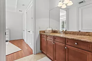 110 Gleason St, Delray Beach, FL 33483 - Photo 18