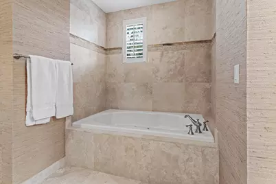 110 Gleason Street #203, Delray Beach, FL 33483 - Photo 14