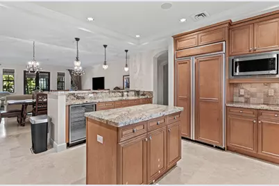 110 Gleason Street #203, Delray Beach, FL 33483 - Photo 4