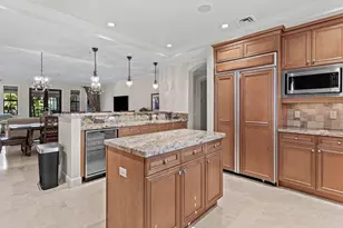 110 Gleason St, Delray Beach, FL 33483 - Photo 4