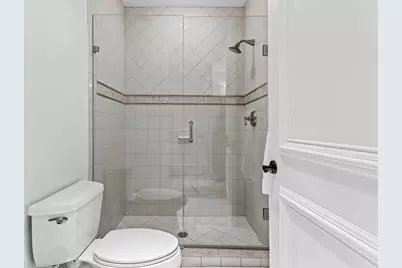 110 Gleason Street #203, Delray Beach, FL 33483 - Photo 12