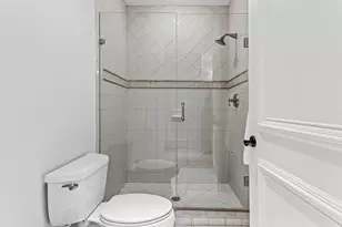 110 Gleason St, Delray Beach, FL 33483 - Photo 12