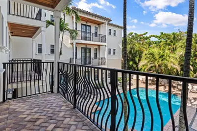 110 Gleason Street #203, Delray Beach, FL 33483 - Photo 22