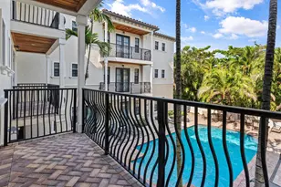 110 Gleason St, Delray Beach, FL 33483 - Photo 22