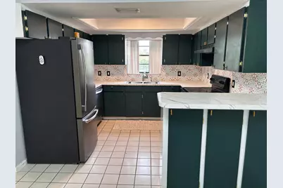 12761 Westhampton Circle, Wellington, FL 33414 - Photo 18