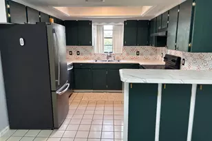 12761 Westhampton Cir, Wellington, FL 33414 - Photo 18