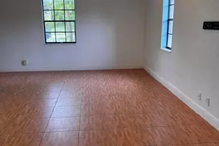 12761 Westhampton Cir, Wellington, FL 33414 - Photo 26