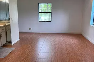 12761 Westhampton Cir, Wellington, FL 33414 - Photo 24