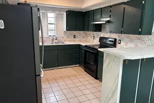 12761 Westhampton Cir, Wellington, FL 33414 - Photo 20