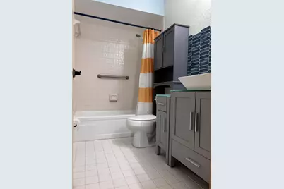 12761 Westhampton Circle, Wellington, FL 33414 - Photo 16