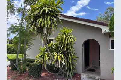 12761 Westhampton Circle, Wellington, FL 33414 - Photo 2