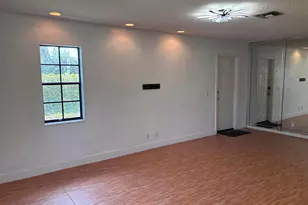 12761 Westhampton Cir, Wellington, FL 33414 - Photo 8