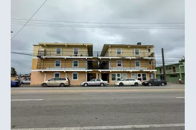 733 Dr M.L.K. Jr Boulevard W, Belle Glade, FL  - Photo 6