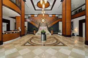 610 W Las Olas Blvd, Fort Lauderdale, FL 33312 - Photo 32