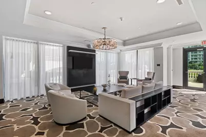 610 W Las Olas Boulevard #1013n, Fort Lauderdale, FL 33312 - Photo 44